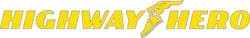 Goodyear to announce 30th Highway Hero Award winner at Mid-America Trucking Show