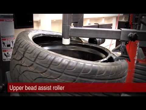 Hqdefault jpg 10911707