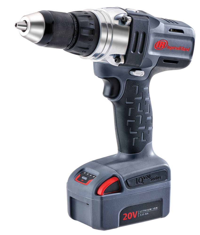 D5140 1/2' drill/driver