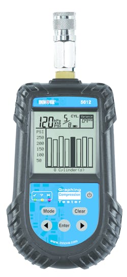 Innovaproduct 10896364 Innovaproduct 10896364