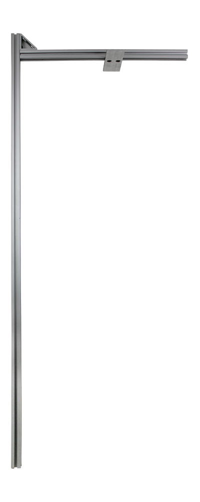 Tire Comparator Type II, No. 9067