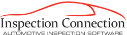 Inspection Connectionred 10888227