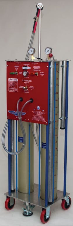 Link New Tech Px9 10896572 Link New Tech Px9 10896572