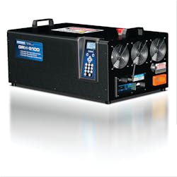 Midtronics Grx 5100 Highres Pr 10896302 Midtronics Grx 5100 Highres Pr 10896302