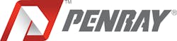Penray Logo Rgb 10887392