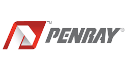 Penray Logo Rgb 10887392