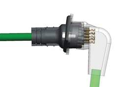 STA-DRY QCMS2 Quick Connect Modular System STA-DRY QCMS2 Quick Connect Modular System