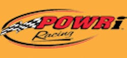 Poweri Logo 10892798