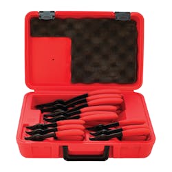 Rapid Switch Snap Ring Pliers 10896944 Rapid Switch Snap Ring Pliers 10896944