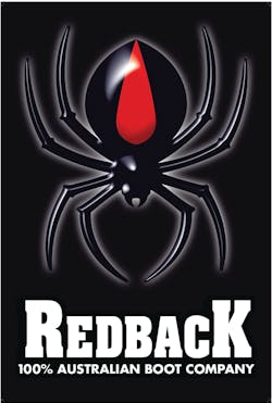 Spider truck mats Spider truck mats