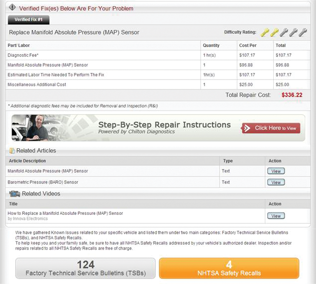 Repairsolutions Image 10896320