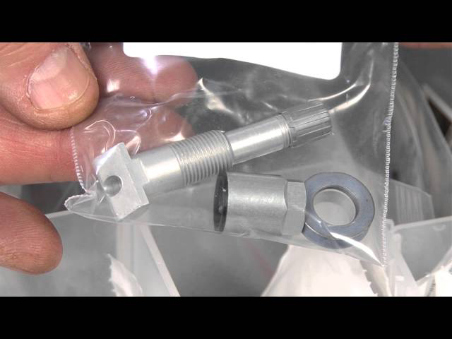 Sddefault 10895054 jpg