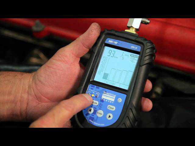 Sddefault 10896352 jpg