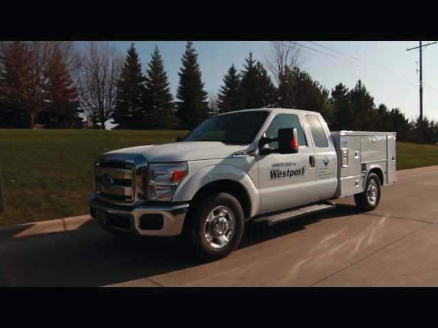 Sddefault jpg 10897063