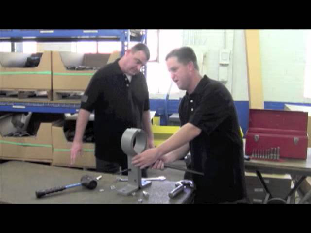 Sddefault jpg 10911027