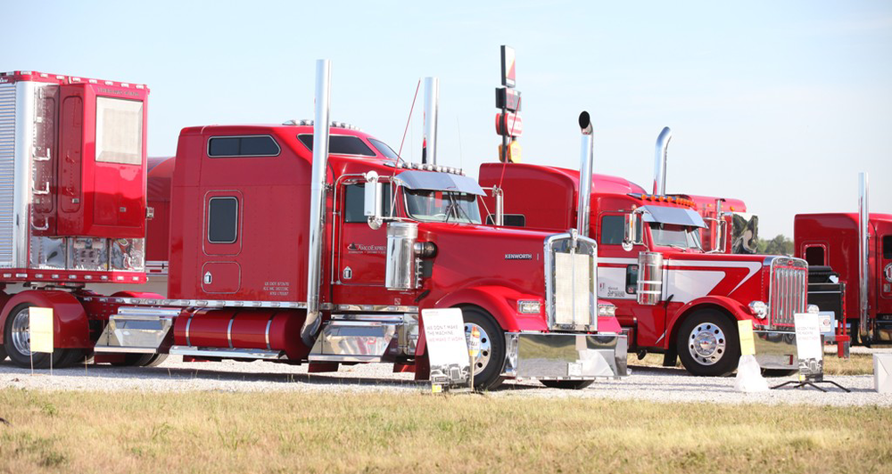 Shell Superrigs1 10910052