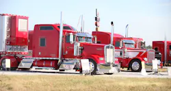 Shell Superrigs1 10910052 Shell Superrigs1 10910052