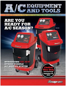 Snap On 2013 Ac Flyer Us Low Res Cover