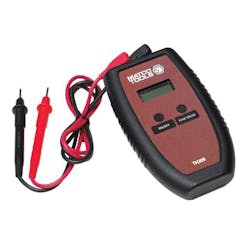 Th209 10909511 Th209 10909511