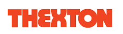 Thexton Logored 10909379
