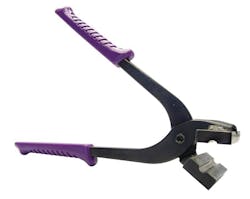 Ts14316 10896611 Ts14316 10896611