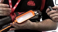 1660628632 10922332 1660628632 10922332