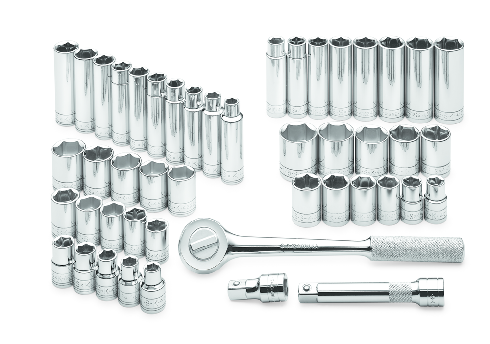 4147 6 64nhja1ojs0eq