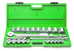 472530rctvbgoozew 10921497 472530rctvbgoozew 10921497