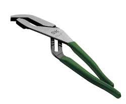 741260i11k4prihuw 10921361 741260i11k4prihuw 10921361