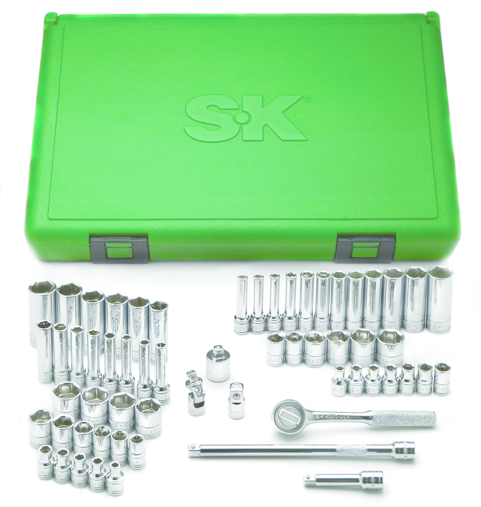 91860 1 2csnxakvnpaew