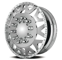 Design delivers on high curb appeal and function. Design delivers on high curb appeal and function.