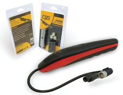 UVMINI UV Leak Detector UVMINI UV Leak Detector