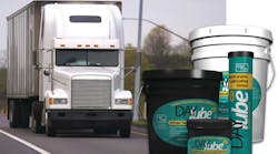 DAYLube high performance grease