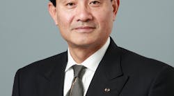 Mr. Noguchi joined Hino in 1977 and has held various domestic and Asian overseas assignments in his 35 year career with Hino.