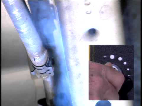 Hqdefault jpg 10915151