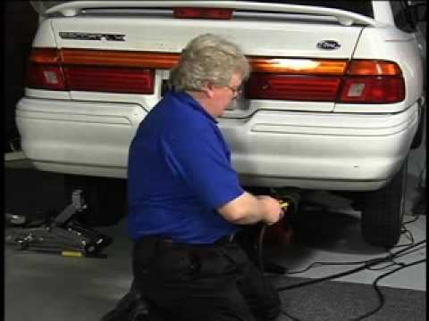 Hqdefault jpg 10915160