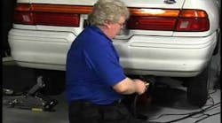 Hqdefault jpg 10915160 Hqdefault jpg 10915160