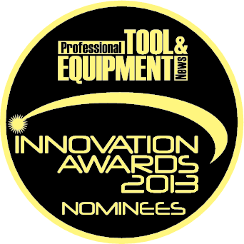 Ia Icon Nominee 2013 10926983