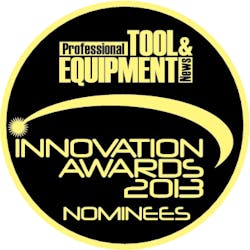 Ia Icon Nominee 2013 10926983 Ia Icon Nominee 2013 10926983