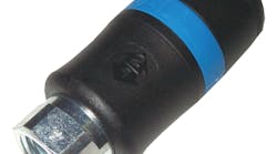 Isg06 10930899 Isg06 10930899