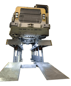 Vega heavy duty parallelogram lift Vega heavy duty parallelogram lift