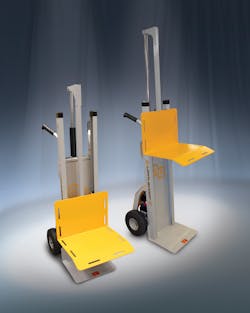 LNB-350 Lift'n Buddy LNB-350 Lift'n Buddy