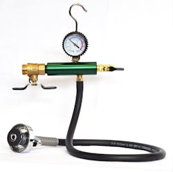 Marvac No Drain 1 10919598 Marvac No Drain 1 10919598