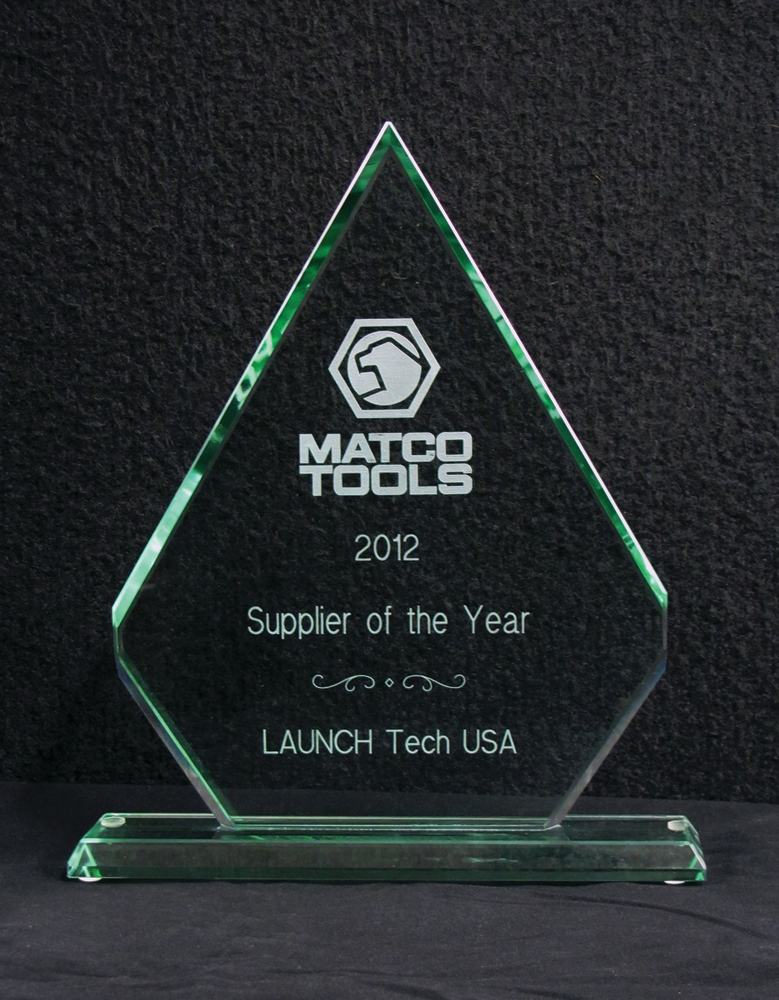 Matcoaward2012 10918362