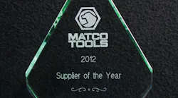 Matcoaward2012 10918362