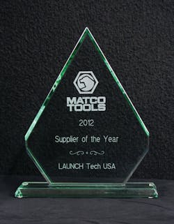 Matcoaward2012 10918362 Matcoaward2012 10918362