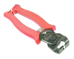 CLIC Hose Clamp Pliers, No. 28665 CLIC Hose Clamp Pliers, No. 28665