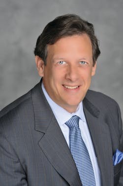 Mike Martini Mike Martini