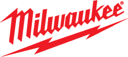 Milwaukee 10920497