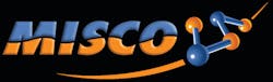 Misco 300 Logo Black 10915414